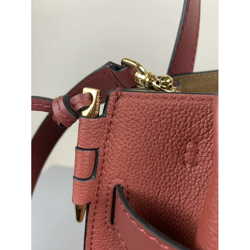 New Collection Bags 20loe0128