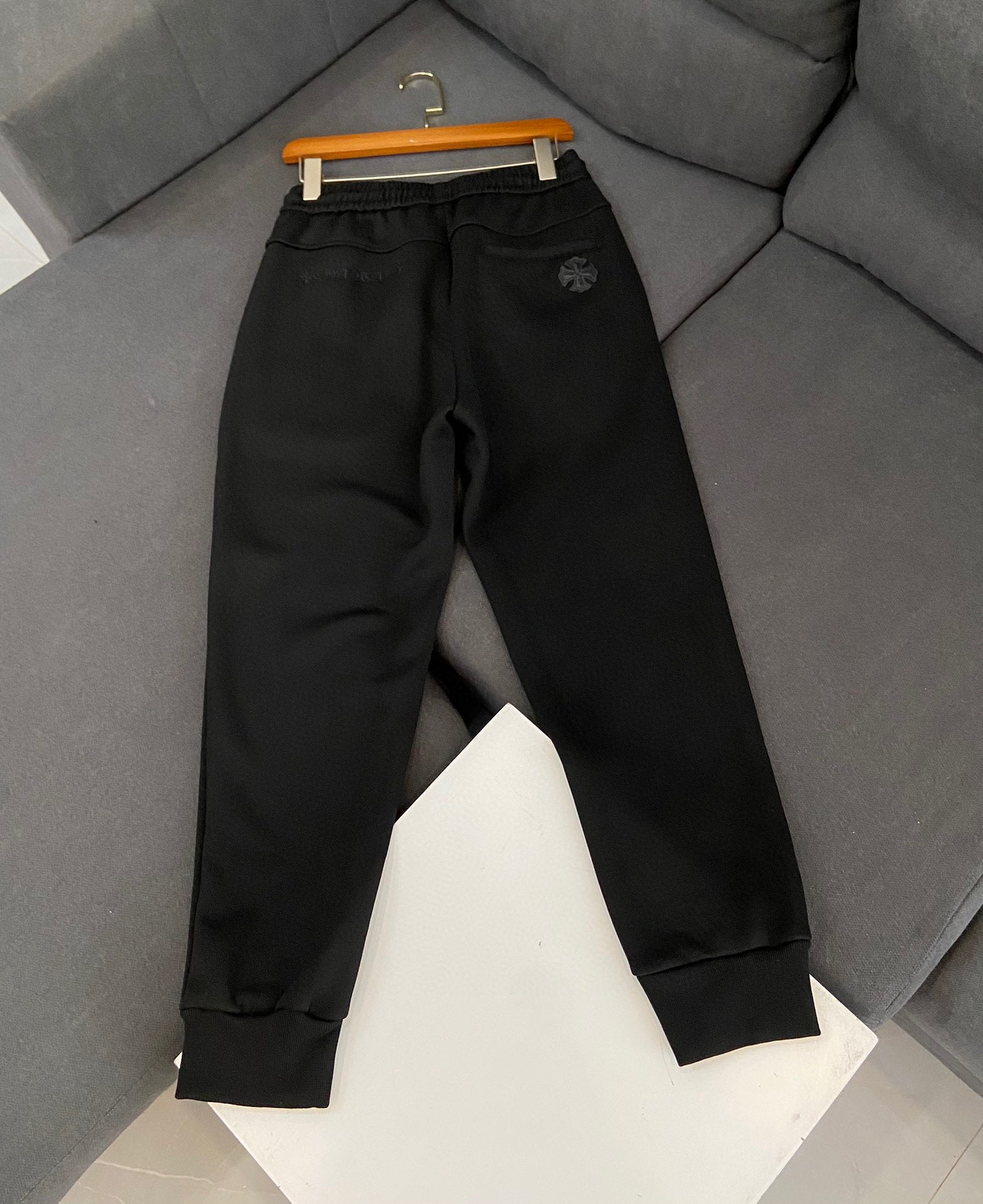 Chrome Hearts Sweatpants