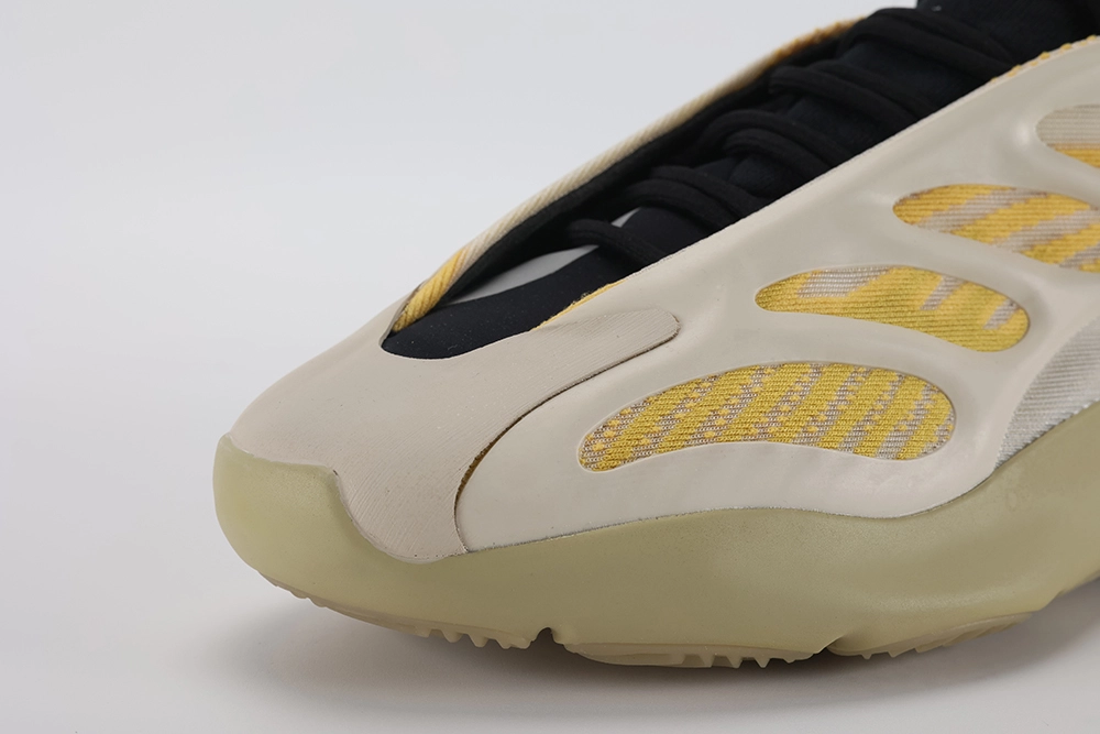 Yeezy 700 V3 Safflower Replica