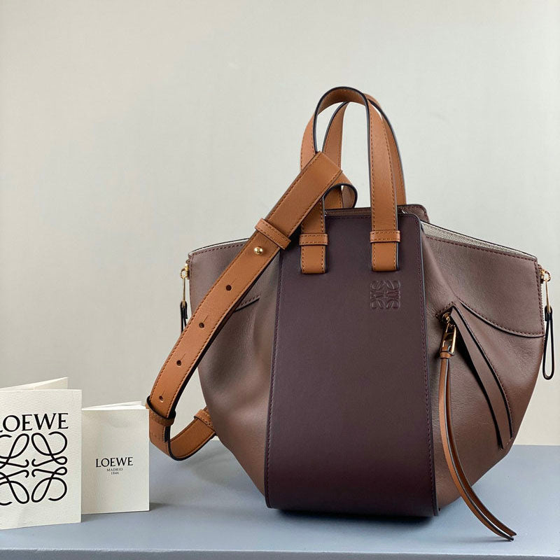 New Collection Bags 20loe0078