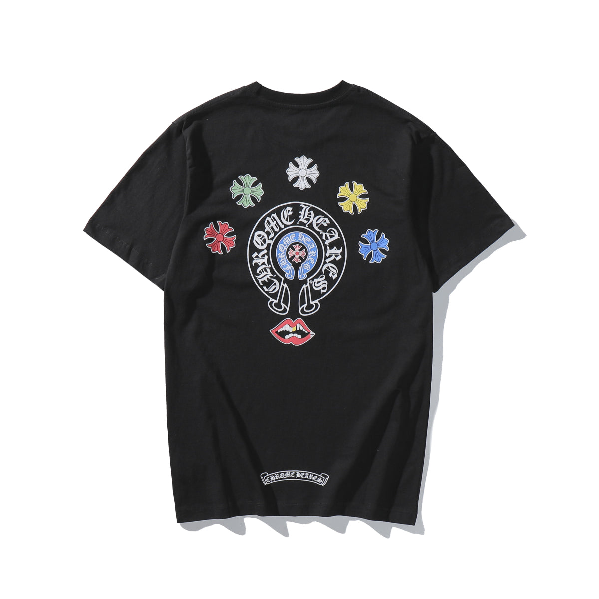 Chrome Hearts T-shirt