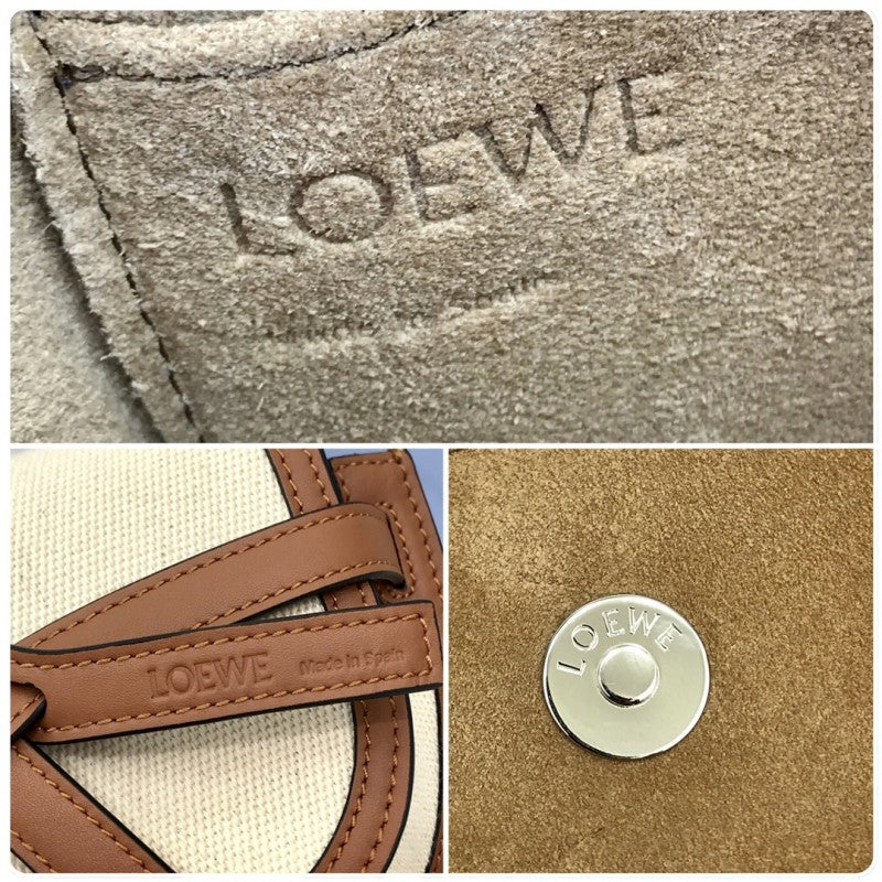 New Collections Bags 2108YA0009