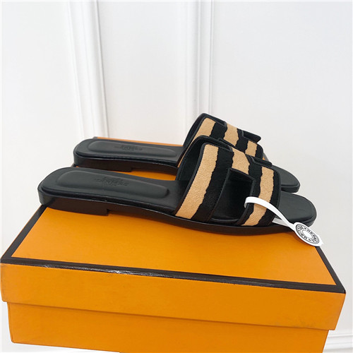 hermes shoes hermes slippers