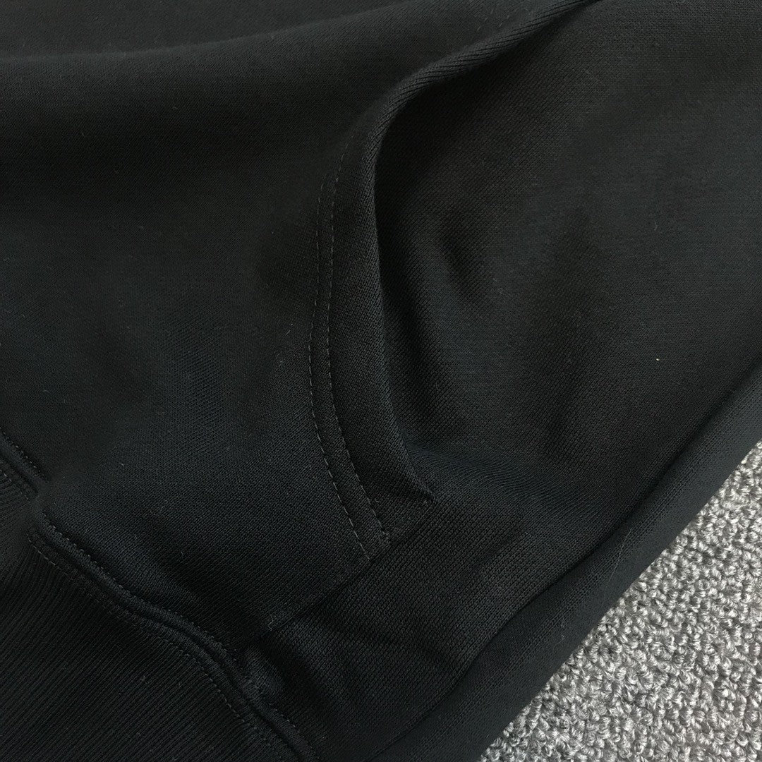 Chrome Hearts Hoodie Replica