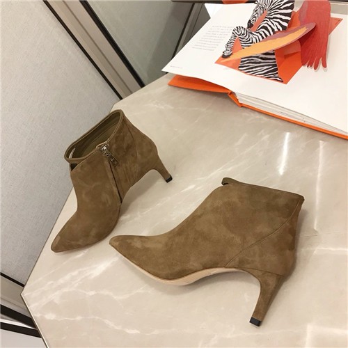 Hermes Dupes boots replica shoes
