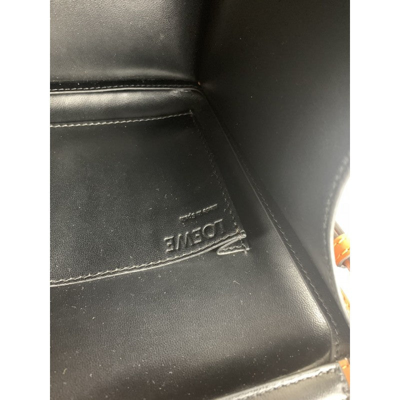 Loewe Dupes New Collection Bags 19LOE0025