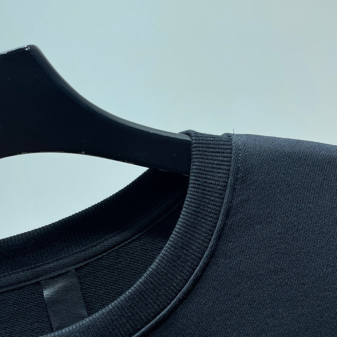 Chrome Hearts Sweatshirt