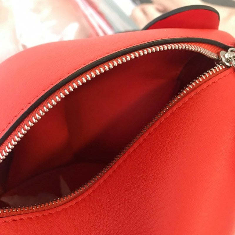 New Collection Bags 19LOE0093