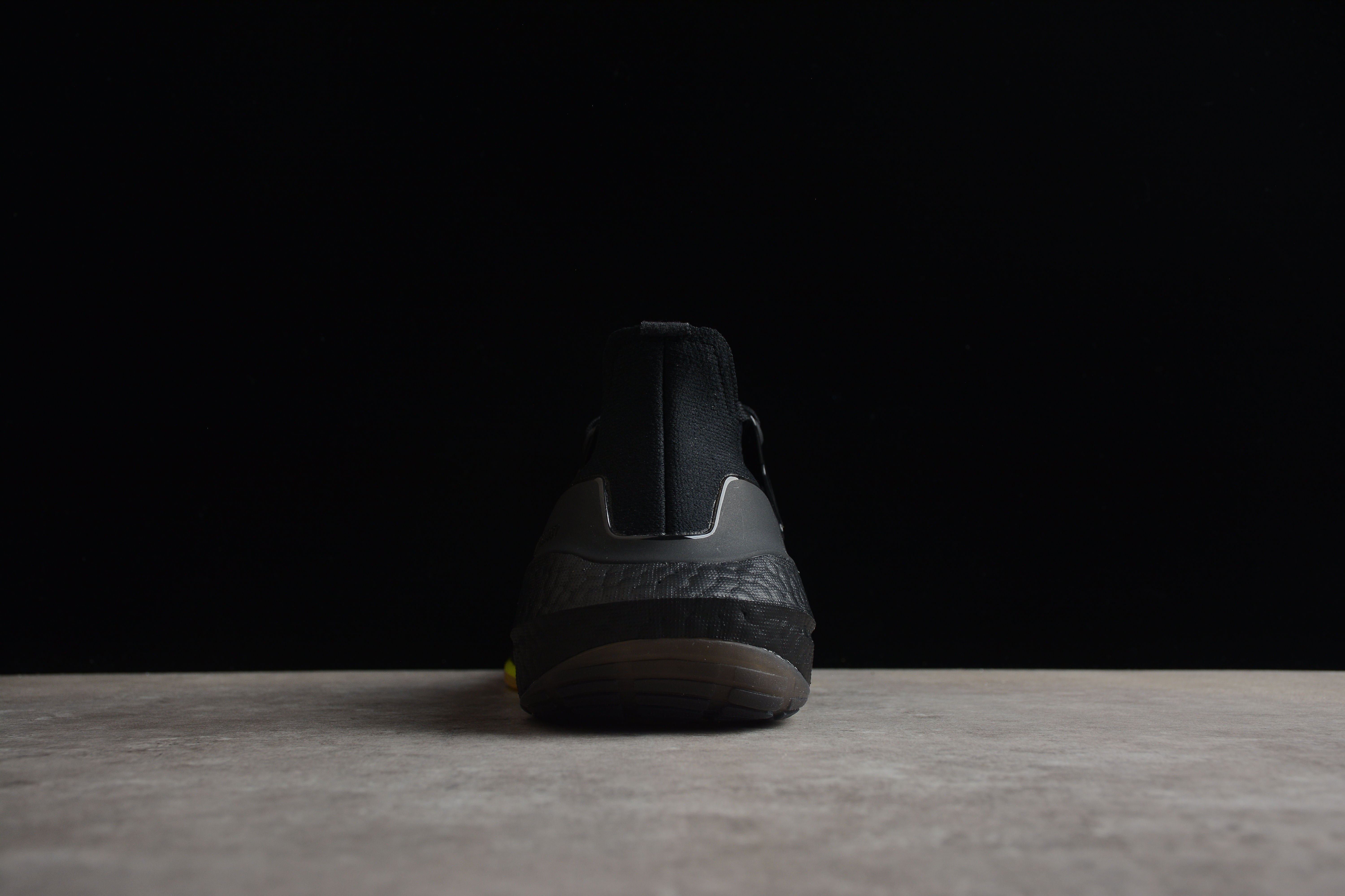 adidas Ultra Boost 22  Made With Nature