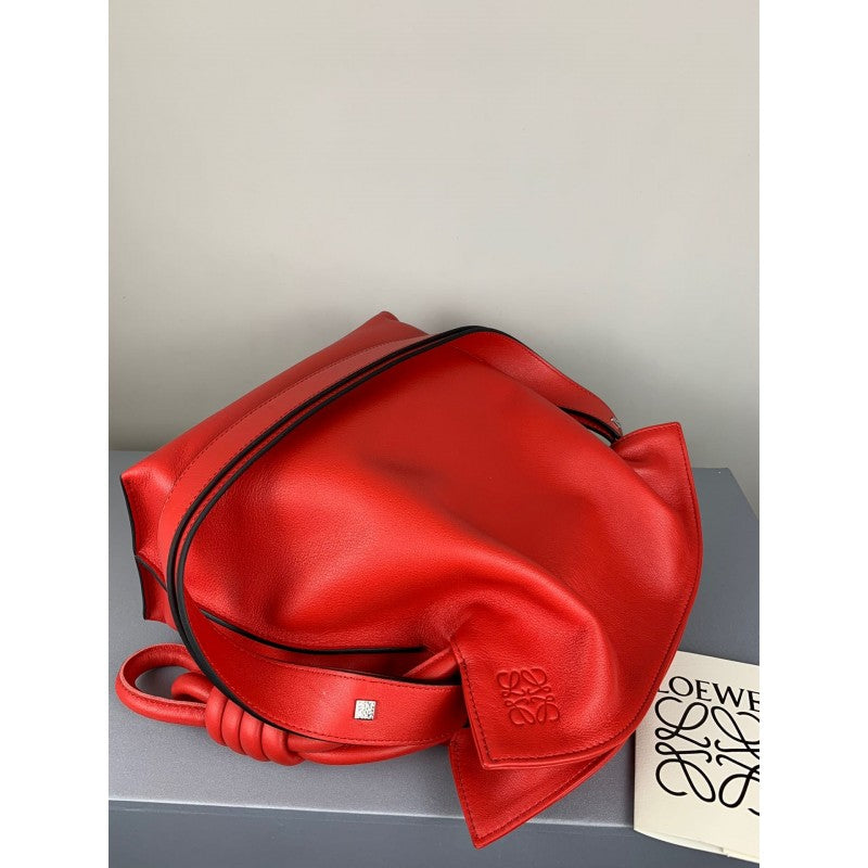 Loewe Dupes New Collection Bags 19LOE0009