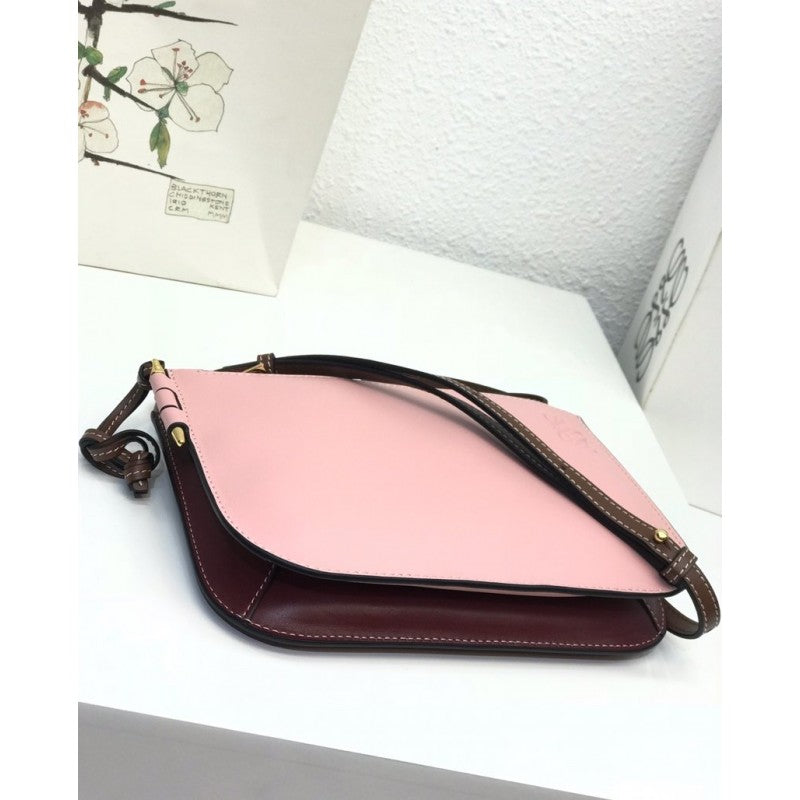 Loewe Dupes New Collection Bags 19LOE0021