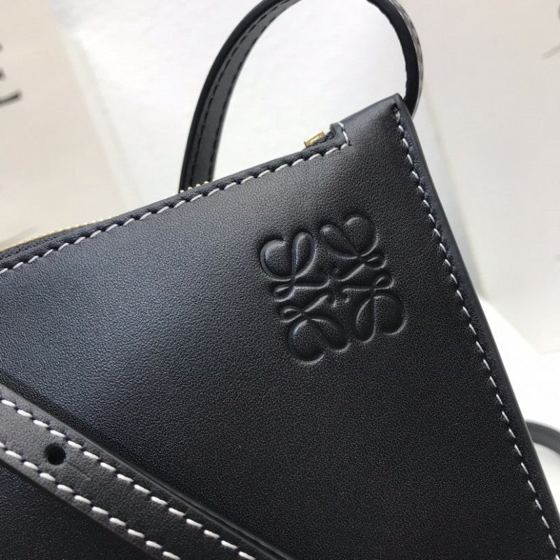 Loewe Dupes New Collection Bags 19LOE0022