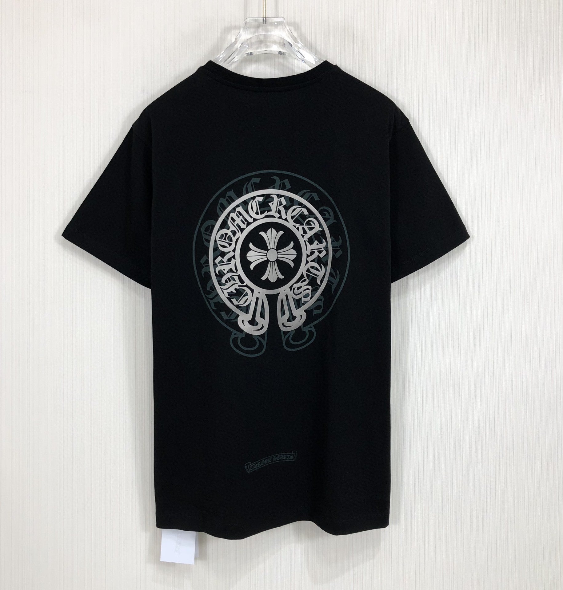 Chrome Hearts T-shirt