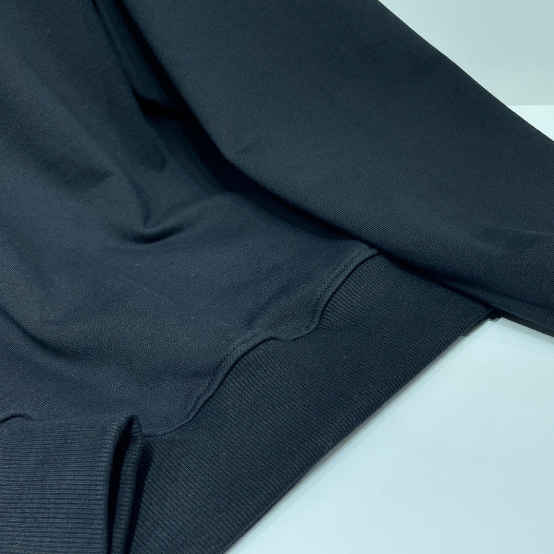 Chrome Hearts Sweatshirt