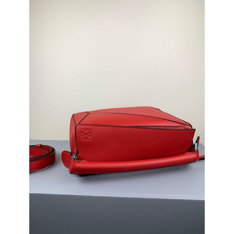 New Collection Bags 19LOE0065