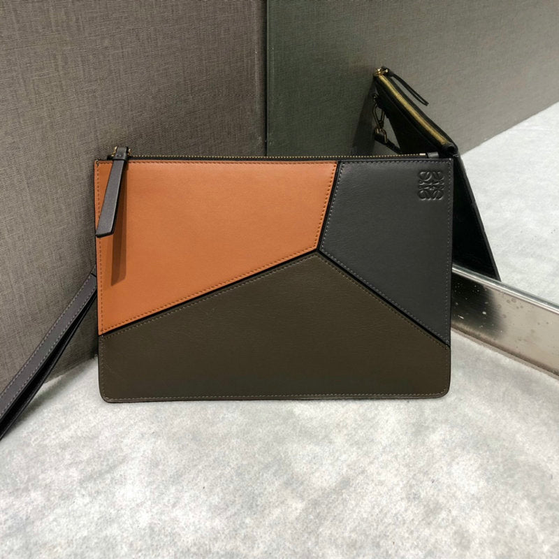 New Collection Bags 2106DJ0016