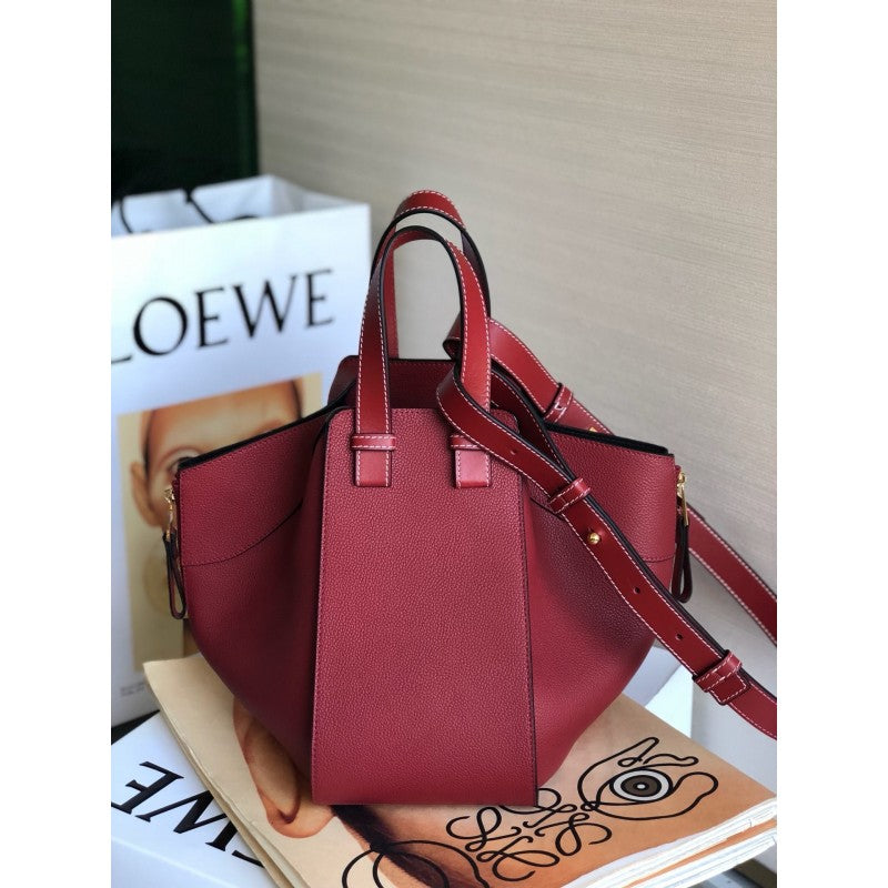 New Collection Bags 19LOE0111