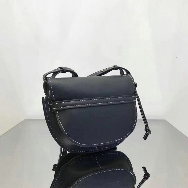 New Collection Bags 20loe0034