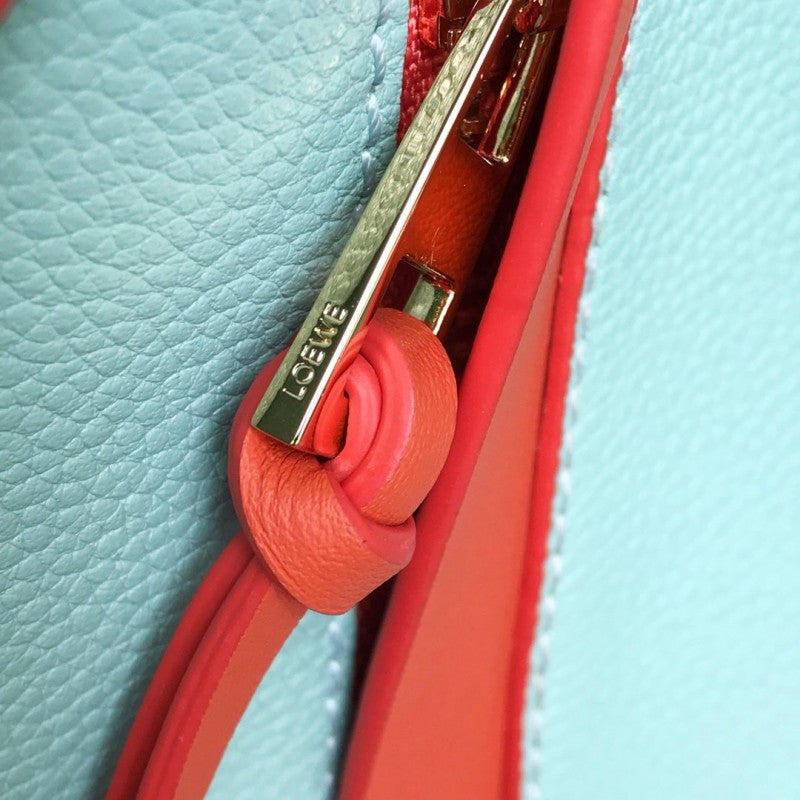 New Collection Bags 19LOE0104