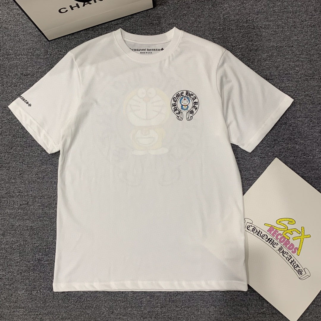 Chrome Hearts T-shirt