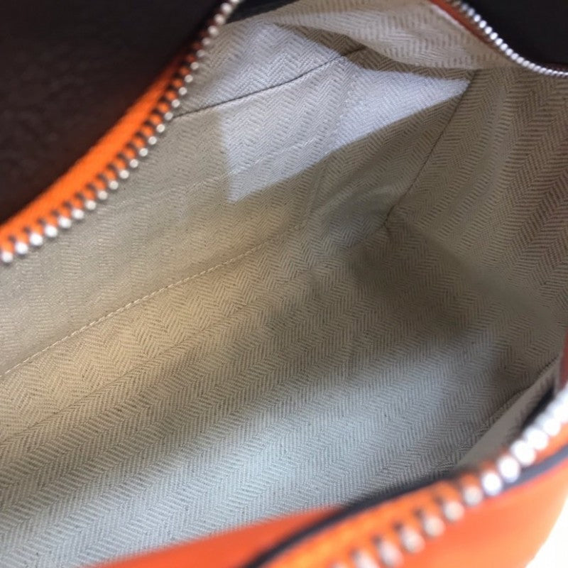 New Collection Bags 19LOE0062