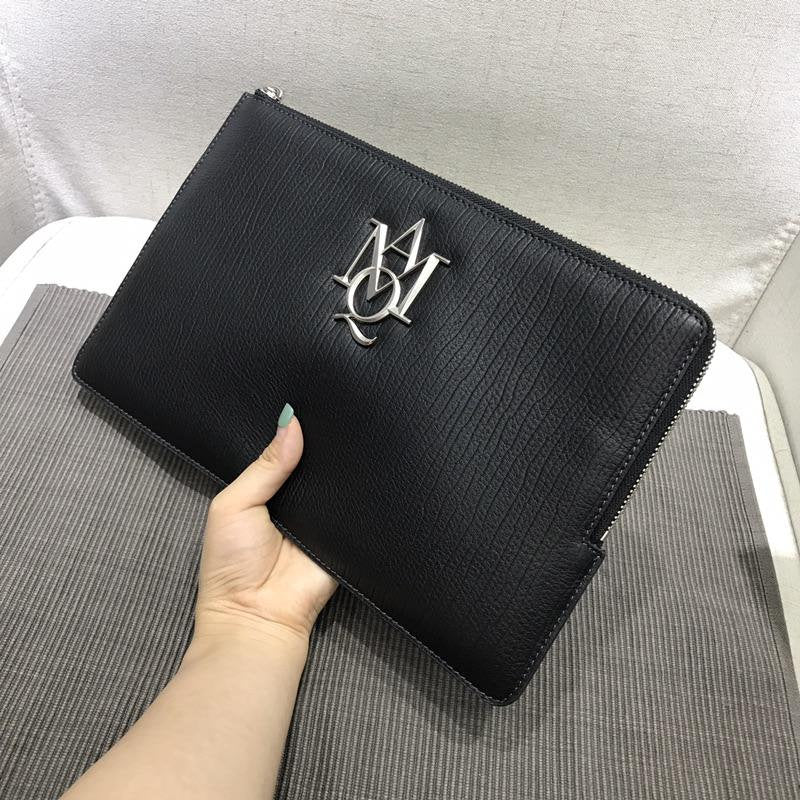 Alexander Mcqueen Dupes Bags1917M0006