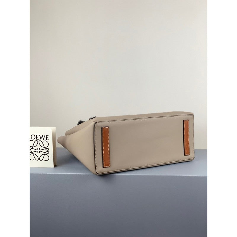 New Collection Bags 19LOE0112