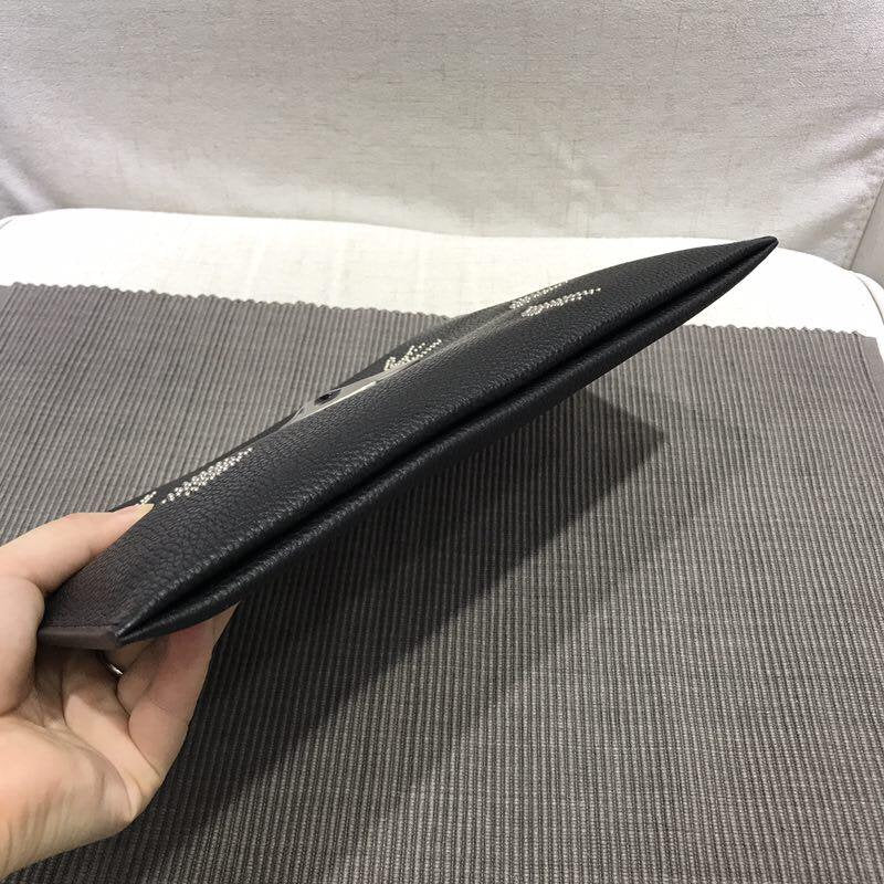 Alexander Mcqueen Dupes Bags 1917M0002