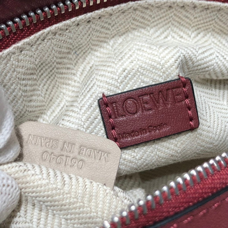 New Collection Bags 20loe0022