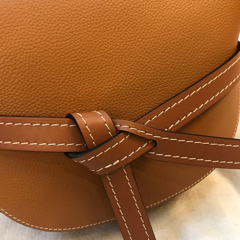 New Collection Bags 20loe0009