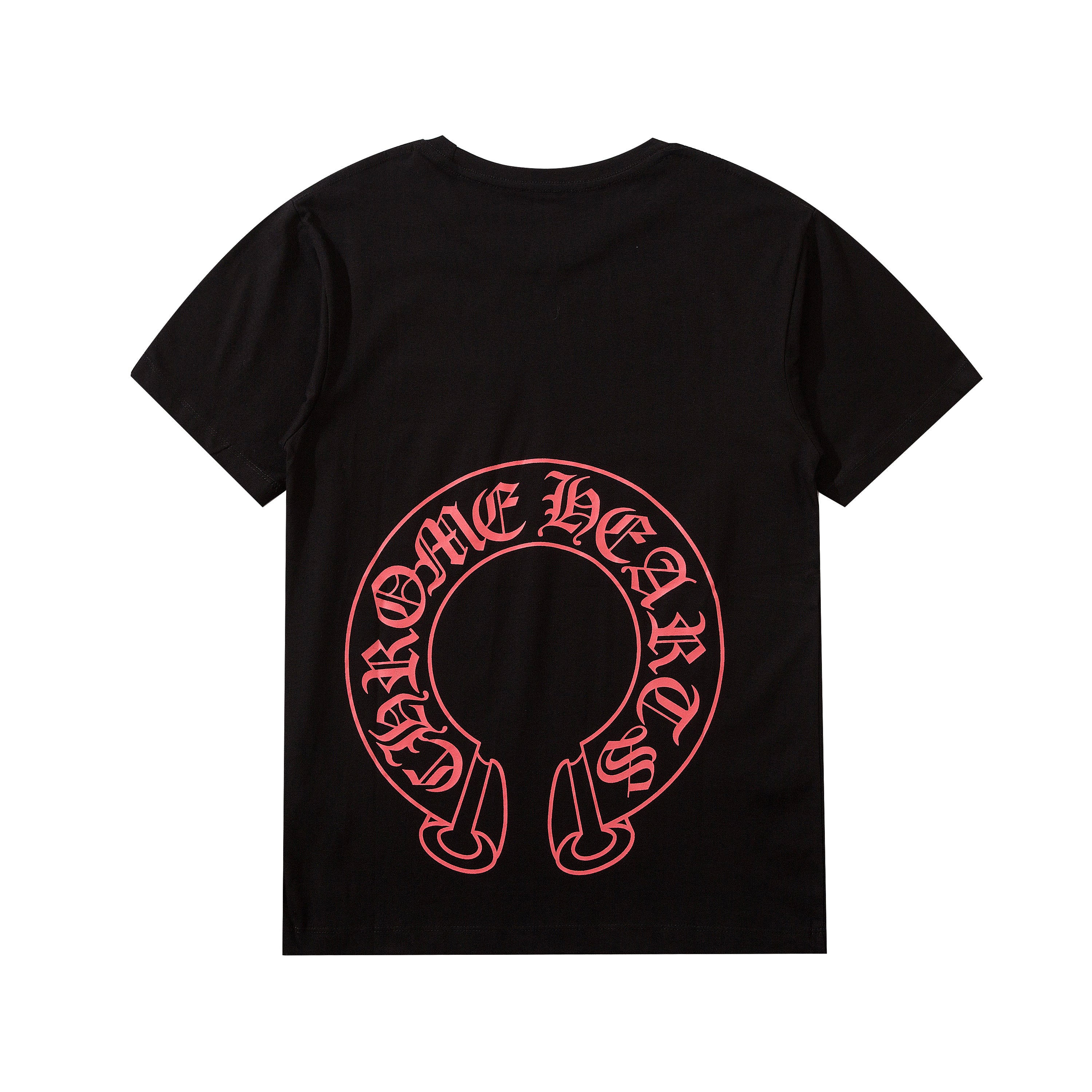 Chrome Hearts T-shirt