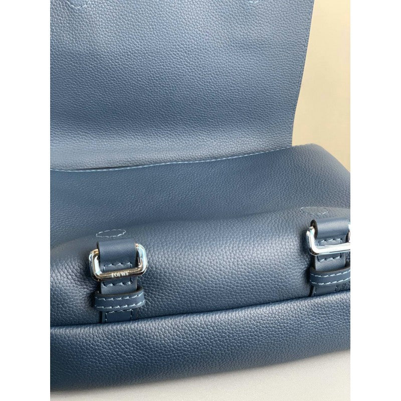 New Collection Bags 20DJ570171