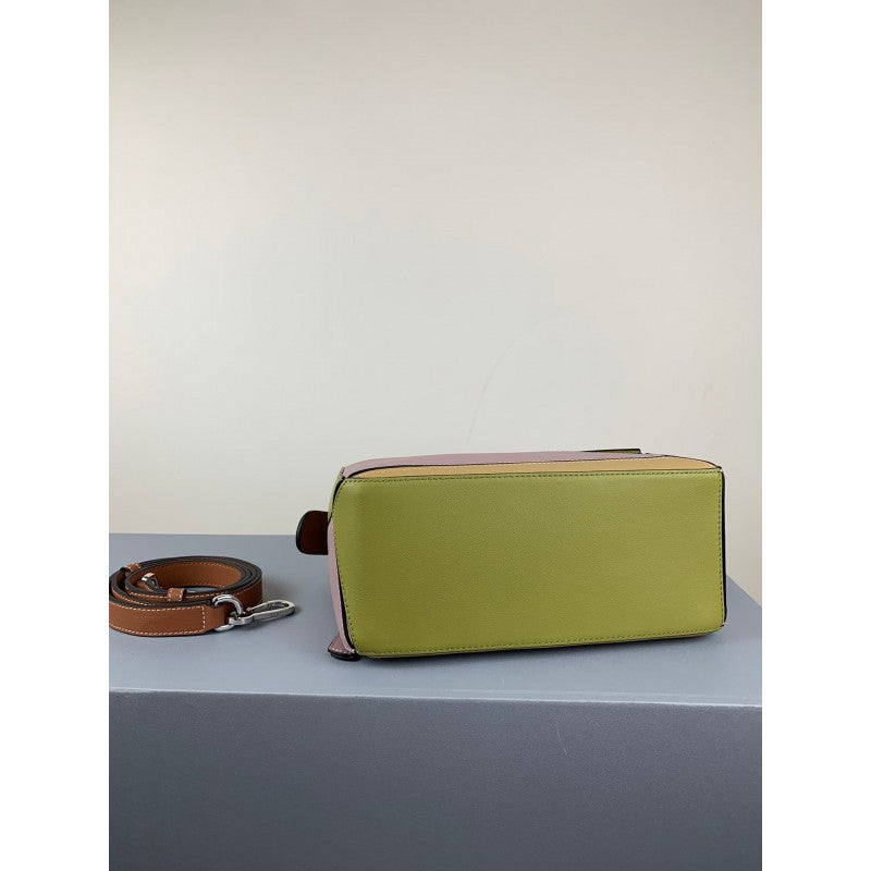 New Collection Bags 19LOE0078