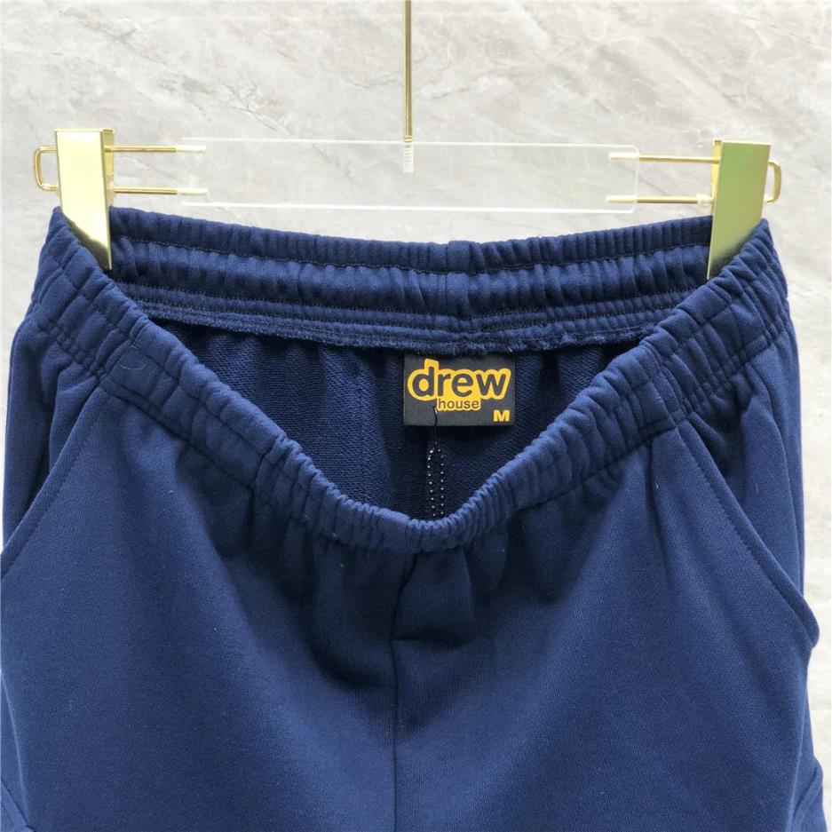 Drew House Cargo Shorts #281522