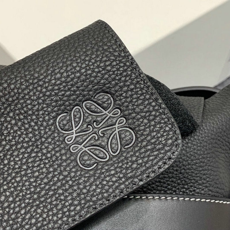 New Collection Bags 20DJ570185