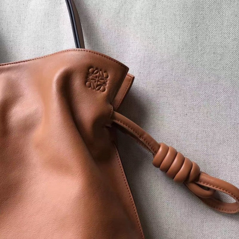 Loewe Dupes New Collection Bags 19LOE0010