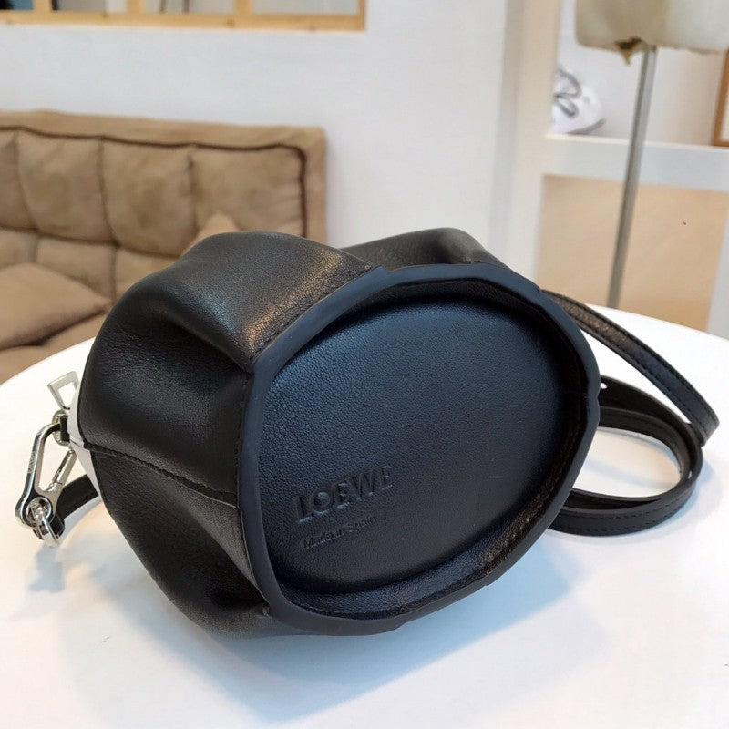 New Collection Bags 19LOE0102