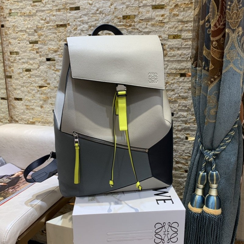 New Collections Bag 19YAN0006