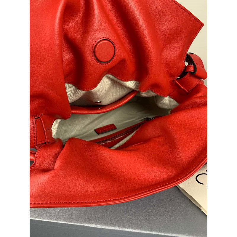 Loewe Dupes New Collection Bags 19LOE0009