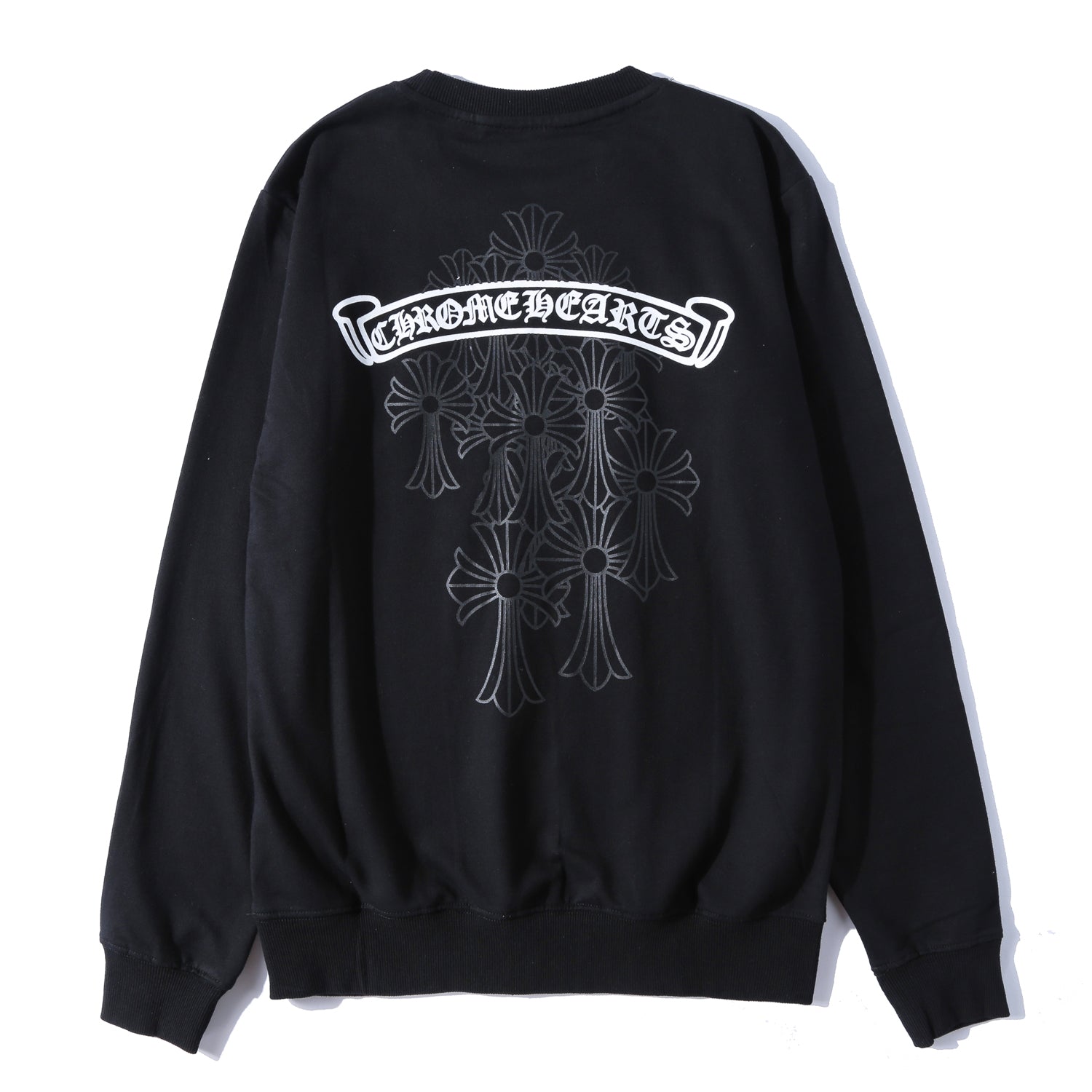Chrome Hearts Sweatshirt