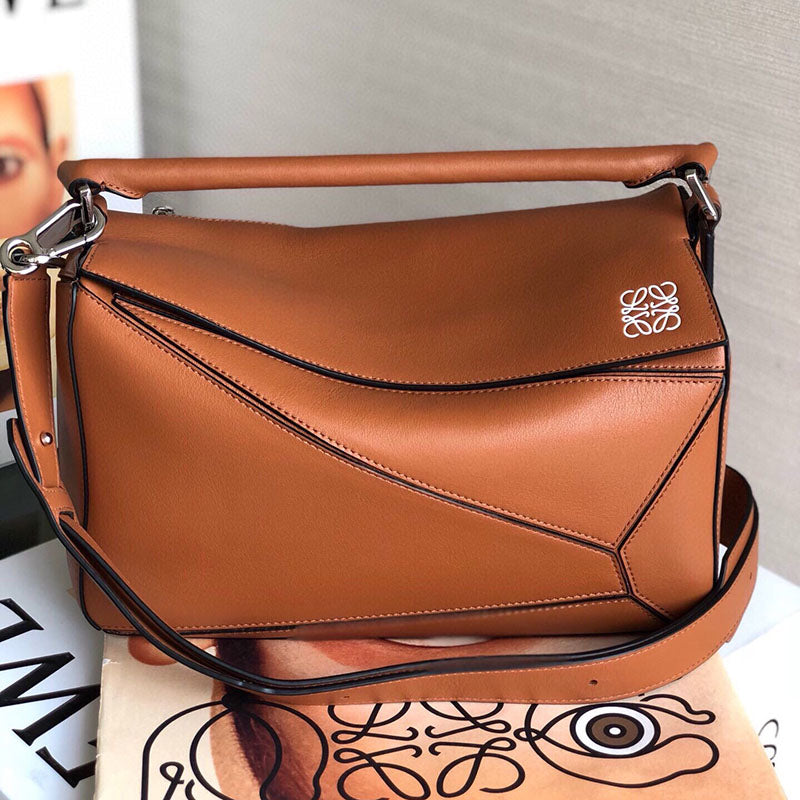 Loewe Dupes Bag 20HT08027