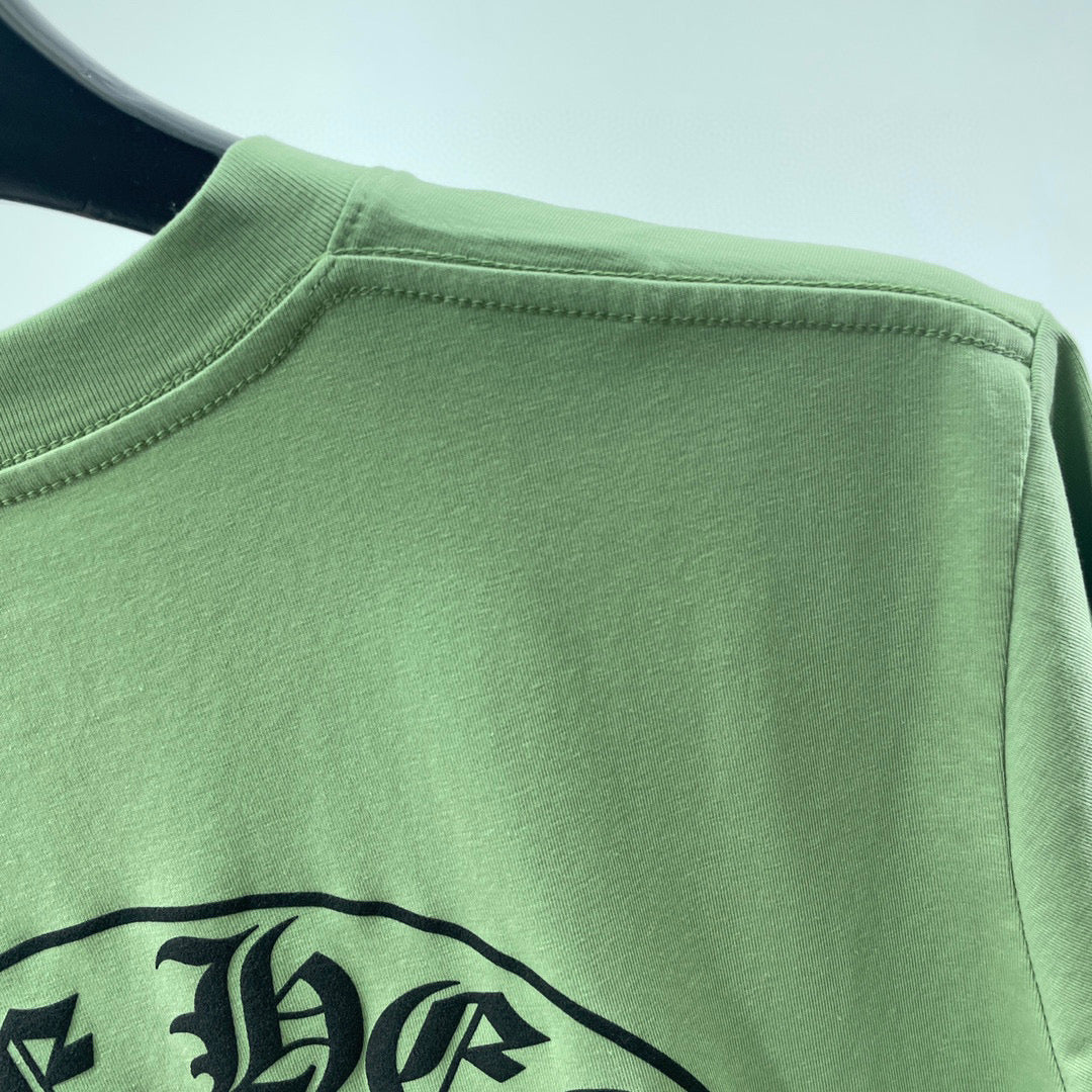 Chrome Hearts T-shirt