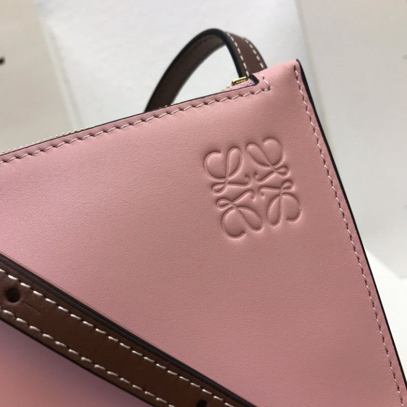 Loewe Dupes New Collection Bags 19LOE0021