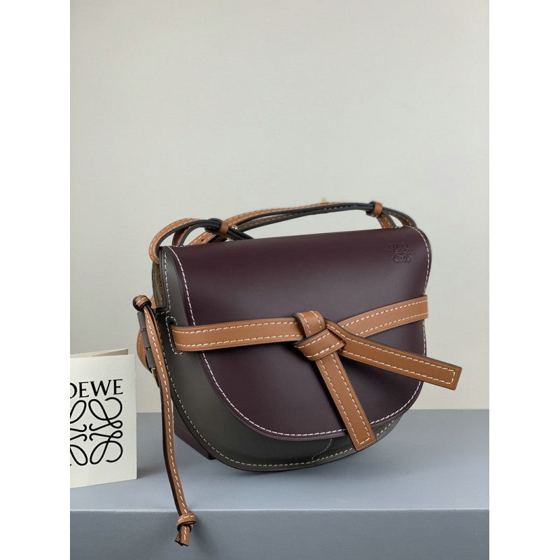 New Collection Bags 20loe0027