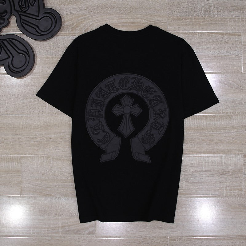 Chrome Hearts T-shirt
