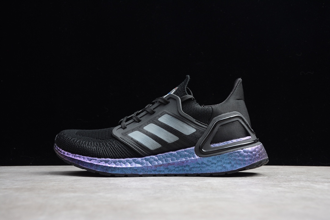 adidas PulseBOOST HD S.RDY | eBay EF0702