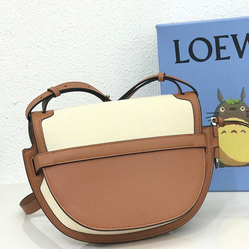 New Collections Bags 2108YA0008