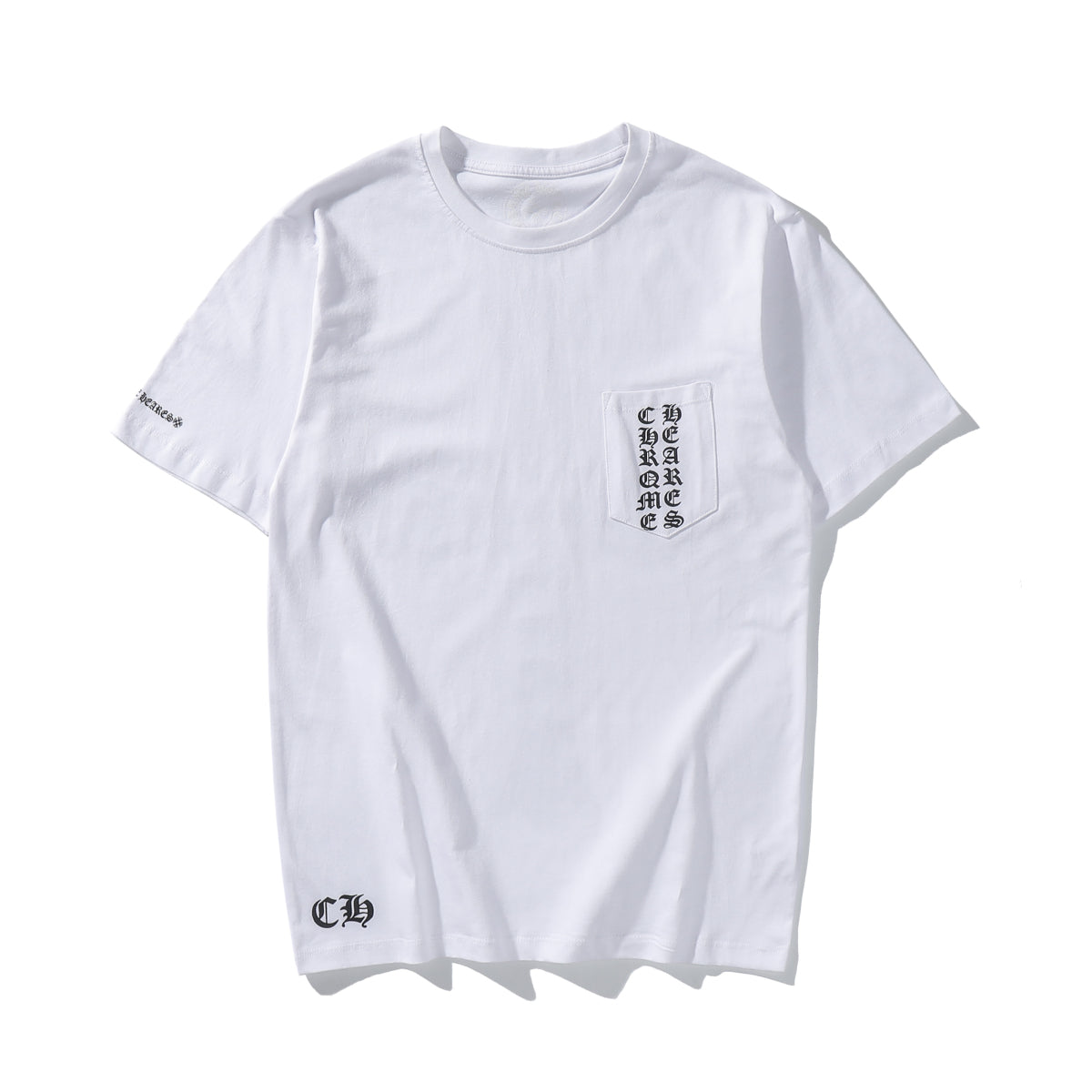 Chrome Hearts T-shirt