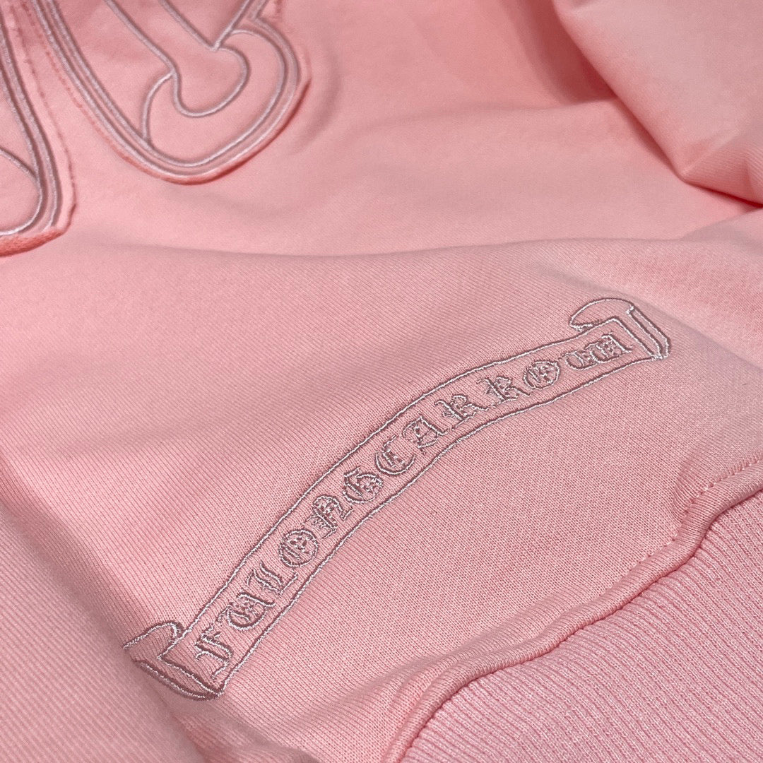 Chrome Hearts Sweatshirt