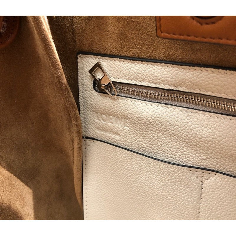 Loewe Dupes New Collection Bags 19LOE0001